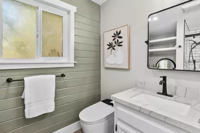 4554 Estate Drive, Fallbrook, CA 92028 - Photo 22