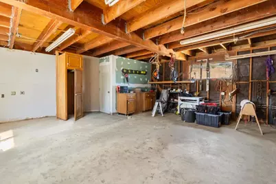 4554 Estate Drive, Fallbrook, CA 92028 - Photo 38