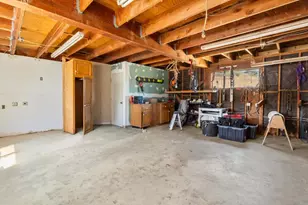 4554 Estate Dr, Fallbrook, CA 92028 - Photo 38