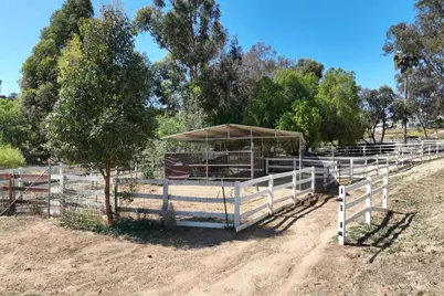 4554 Estate Drive, Fallbrook, CA 92028 - Photo 30