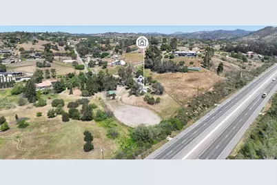 4554 Estate Drive, Fallbrook, CA 92028 - Photo 46