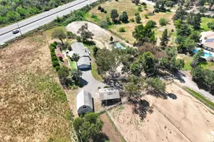 4554 Estate Dr, Fallbrook, CA 92028 - Photo 34