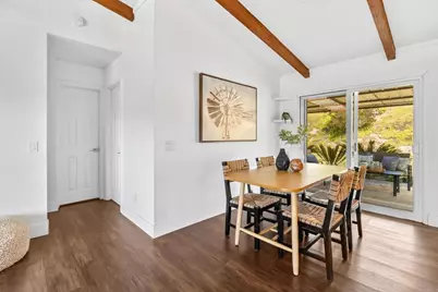 4554 Estate Drive, Fallbrook, CA 92028 - Photo 12