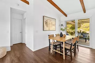 4554 Estate Dr, Fallbrook, CA 92028 - Photo 12