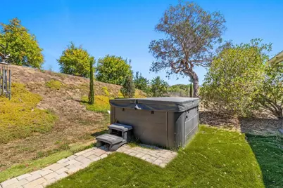 4554 Estate Drive, Fallbrook, CA 92028 - Photo 48
