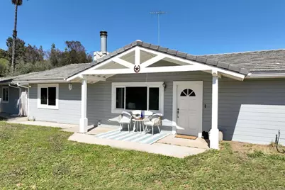 4554 Estate Drive, Fallbrook, CA 92028 - Photo 4