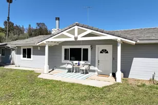 4554 Estate Dr, Fallbrook, CA 92028 - Photo 4