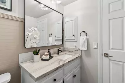 4554 Estate Drive, Fallbrook, CA 92028 - Photo 26