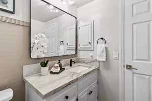 4554 Estate Dr, Fallbrook, CA 92028 - Photo 26