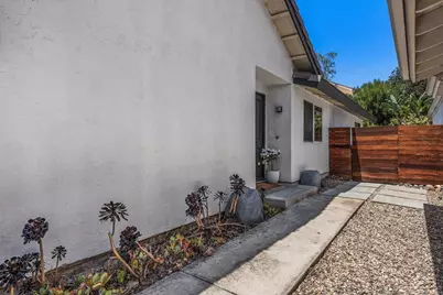 1766 Hill Top Lane, Encinitas, CA 92024 - Photo 40