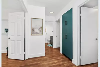 1766 Hill Top Lane, Encinitas, CA 92024 - Photo 18