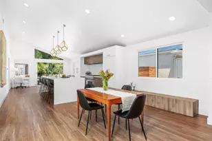 1766 Hill Top Ln, Encinitas, CA 92024 - Photo 4