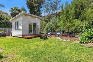 1766 Hill Top Ln, Encinitas, CA 92024 - Photo 14