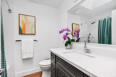 1766 Hill Top Lane, Encinitas, CA 92024 - Photo 28