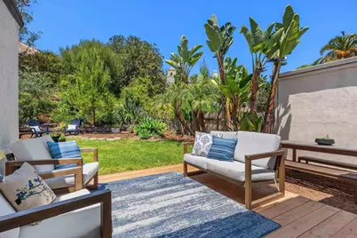 1766 Hill Top Lane, Encinitas, CA 92024 - Photo 12