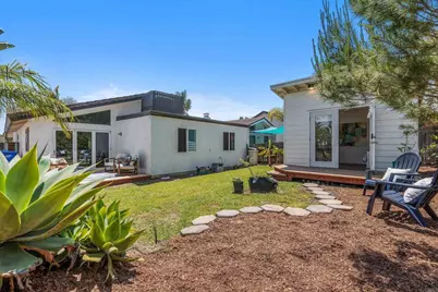1766 Hill Top Lane, Encinitas, CA 92024 - Photo 16