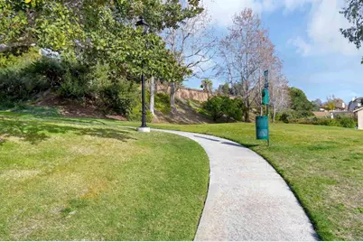1766 Hill Top Lane, Encinitas, CA 92024 - Photo 38