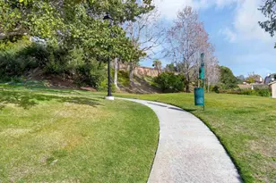 1766 Hill Top Ln, Encinitas, CA 92024 - Photo 38