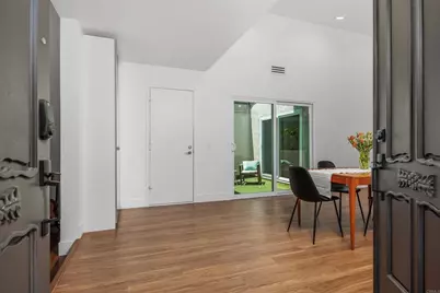 1766 Hill Top Lane, Encinitas, CA 92024 - Photo 42