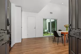1766 Hill Top Ln, Encinitas, CA 92024 - Photo 42