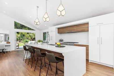 1766 Hill Top Lane, Encinitas, CA 92024 - Photo 6