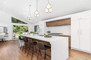 1766 Hill Top Ln, Encinitas, CA 92024 - Photo 6
