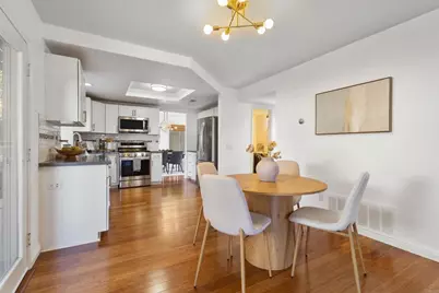 411 Calle Corazon, Oceanside, CA 92057 - Photo 10