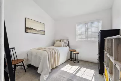 411 Calle Corazon, Oceanside, CA 92057 - Photo 20