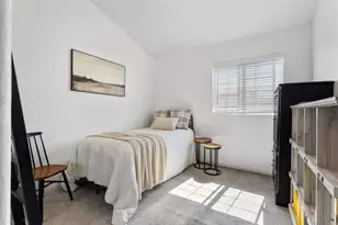 411 Calle Corazon, Oceanside, CA 92057 - Photo 20