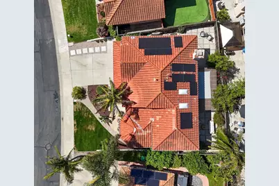 411 Calle Corazon, Oceanside, CA 92057 - Photo 28