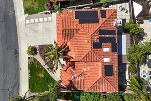 411 Calle Corazon, Oceanside, CA 92057 - Photo 28