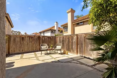 411 Calle Corazon, Oceanside, CA 92057 - Photo 24