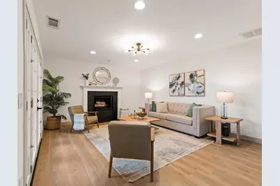 13737 Temple Street, Poway, CA 92064 - Photo 14