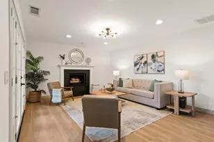 13737 Temple St, Poway, CA 92064 - Photo 14
