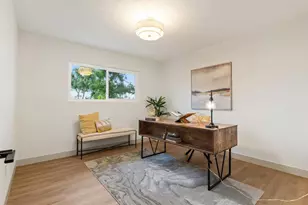 13737 Temple St, Poway, CA 92064 - Photo 26