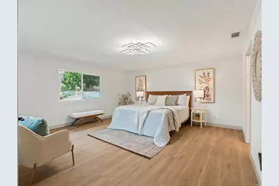 13737 Temple Street, Poway, CA 92064 - Photo 16