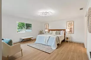 13737 Temple St, Poway, CA 92064 - Photo 16