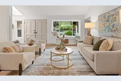 13737 Temple Street, Poway, CA 92064 - Photo 8