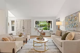 13737 Temple St, Poway, CA 92064 - Photo 8