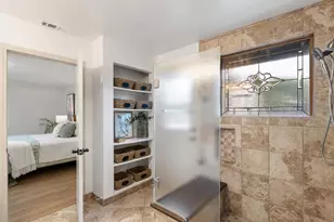 13737 Temple St, Poway, CA 92064 - Photo 20