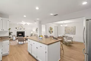 13737 Temple St, Poway, CA 92064 - Photo 12