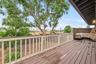 13737 Temple St, Poway, CA 92064 - Photo 32