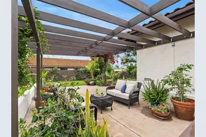 13737 Temple Street, Poway, CA 92064 - Photo 34