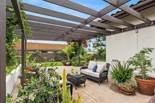 13737 Temple St, Poway, CA 92064 - Photo 34