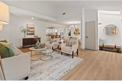 13737 Temple Street, Poway, CA 92064 - Photo 6