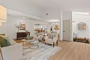13737 Temple St, Poway, CA 92064 - Photo 6