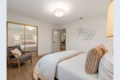 13737 Temple Street, Poway, CA 92064 - Photo 24