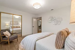 13737 Temple St, Poway, CA 92064 - Photo 24