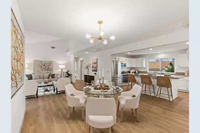 13737 Temple Street, Poway, CA 92064 - Photo 10