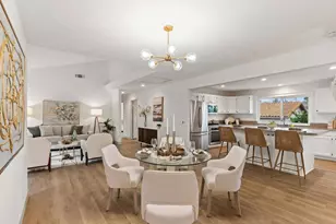 13737 Temple St, Poway, CA 92064 - Photo 10